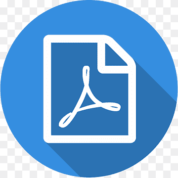 PDF Logo