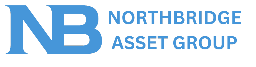 NorthBridgeAssetGroup