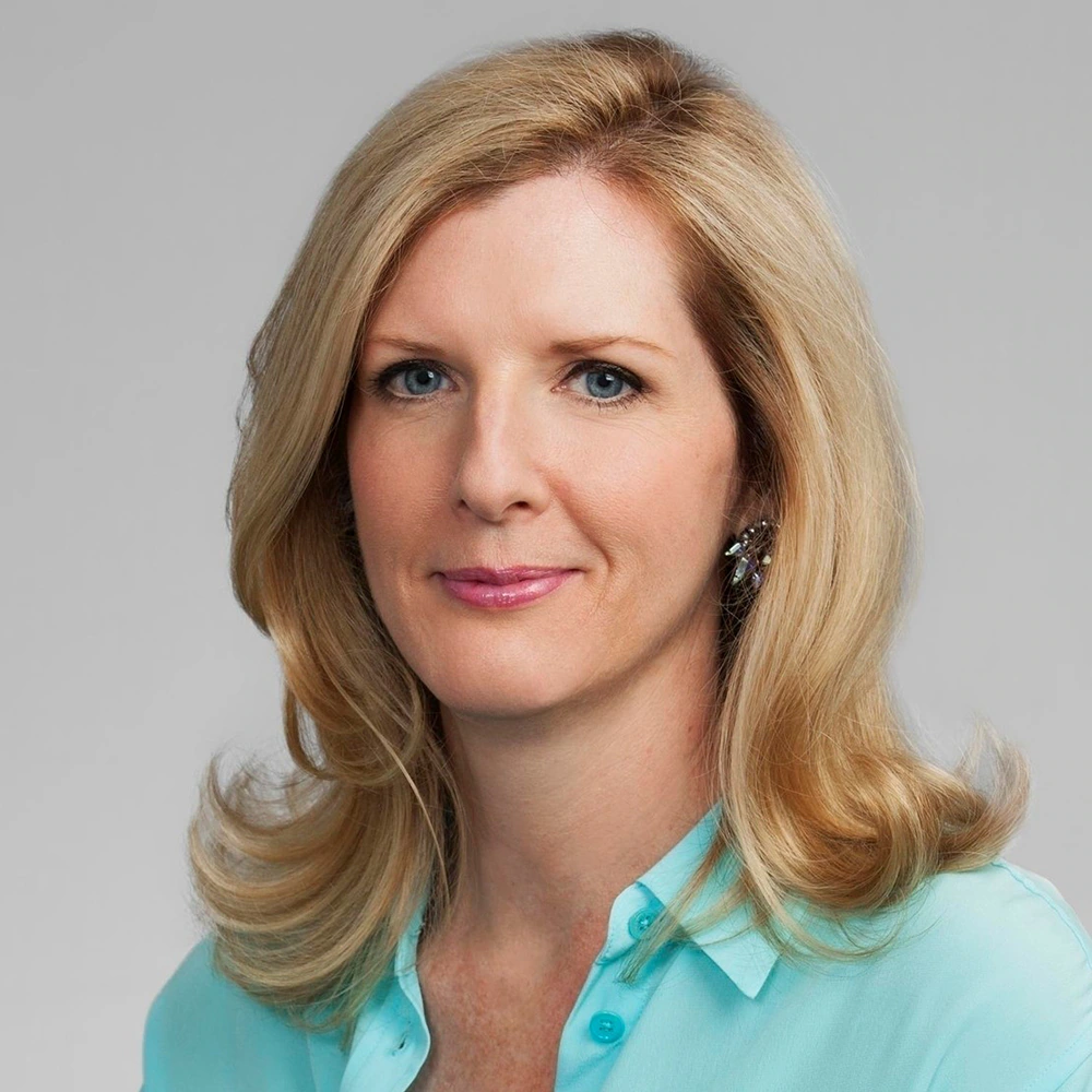 Kathryn Ruemmler